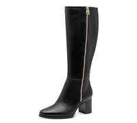 Marco Tozzi M8550345 für Damen, schwarz, Größe 39 EU