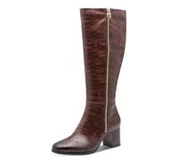 Marco Tozzi M8550345 für Damen, braun, Größe 37 EU