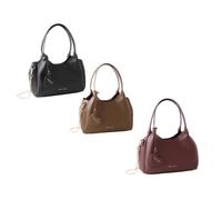 Marco Tozzi - Damen Bag bordo bordo