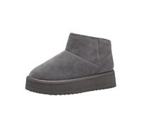 Marco Tozzi M2683343 für Damen, grau, Gr. 37 EU