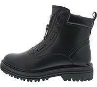 MARCO TOZZI Stiefelette Schwarz