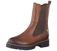 MARCO TOZZI Damen by Guido Maria Kretschmer 2-2-85403-39 Boot