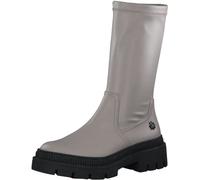 MARCO TOZZI Damen by Guido Maria Kretschmer 2-2-85417-39 Boot
