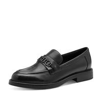 MARCO TOZZI Damen By Guido Maria Kretschmer Slipper 2-84300-45Slipper