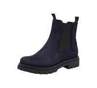 MARCO TOZZI Damen Chelsea Bequem