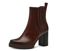 Marco Tozzi 2-25463-41/397 Braun 397 chestnut EU 41