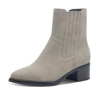 Marco Tozzi Women Boots für Damen, beige, Gr. 37 EU