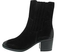 Marco Tozzi 37 black