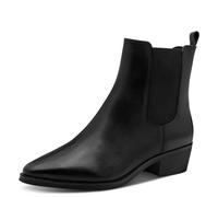 Marco Tozzi 2-25379-45-001 Schwarz black EU 40