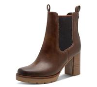 Marco Tozzi Women Boots für Damen, braun, Größe 40 EU