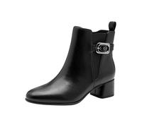 Marco Tozzi 38 black