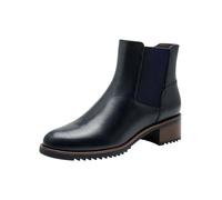 MARCO TOZZI Damen 2-25376-45Chelsea-Stiefel