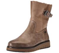 MARCO TOZZI Damen Damen 2-26471-41Boot
