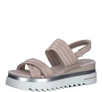 Women Sandals ROSE - Gr. - 40