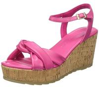 Marco Tozzi 3 für Damen, pink, Gr. 40 EU