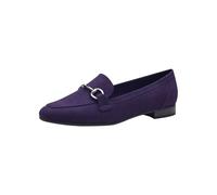 MARCO TOZZI Damen 2-24212-42 Loafer, Purple, 39 EU