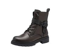 MARCO TOZZI Damen Marco Tozzi Mode-stiefel 2-85206-45Mode-Stiefel