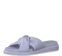 Women Slides - Größe - 39