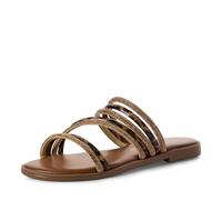 Women Slides - Gr. - 41