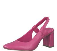 Women Sling HOT PINK - Gr. - 39