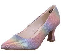 Damen-Pumps - Gr. - 40