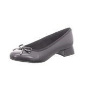 MARCO TOZZI Damen-Pumps Schwarz 38