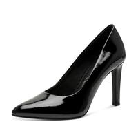 Marco Tozzi - Pumps 22415-41 - schwarz - Größe 39