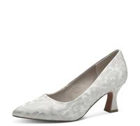 MARCO TOZZI Damen 2-22418-41 Pumps, Leo Dune, 40 EU
