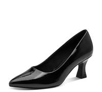 MARCO TOZZI Damen-Pumps Schwarz 38