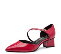 Marco Tozzi - Pumps 24406-46 - Rot - Größe 37