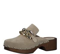 Marco Tozzi 40 taupe