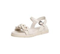 Marco Tozzi 2-2-28406-20/403 Weiß 403 Cream EU 39