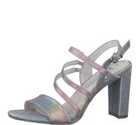 Women Sandals - Größe - 40
