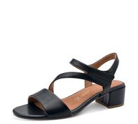 Marco Tozzi M2820946 für Damen, blau, Größe 38 EU