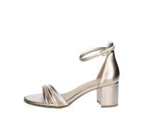 Marco Tozzi Sandalen 2-2-28300-20-532 in Gold 36