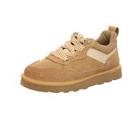 MARCO TOZZI Damen-Schnürhalbschuh Braun 42