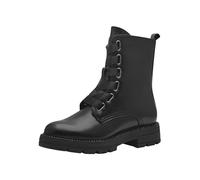Marco Tozzi Da.-Stiefel für Damen, schwarz, Gr. 39 EU