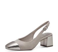 Marco Tozzi - Pumps 29610-42 - beige - Größe 36
