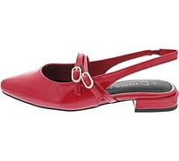Marco Tozzi M2940944 für Damen Rot Größe 39 EU