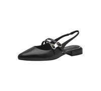 Marco Tozzi Slingpumps M2940944 Damen Schwarz Größe 41