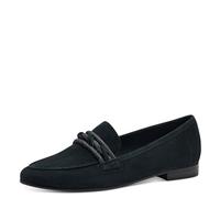 Women Slip-on NAVY - Gr. - 36