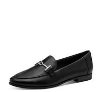 Marco Tozzi - Slipper 24246-45 - schwarz - Größe 39