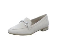 MARCO TOZZI Damen 2-24212-42 404