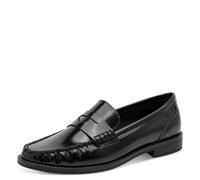 MARCO TOZZI Damen Marco Tozzi Slipper 2-24317-47Slipper