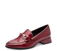 MARCO TOZZI Damen Slipper Bequem