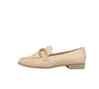 Women Slip-on POWDER - Gr. - 37