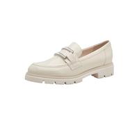 Marco Tozzi Women Slip-on für Damen, beige, Größe 38 EU