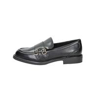Marco Tozzi Damen 2-24300-45 Slipper, Black, 37 EU