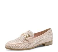 Damen-Slipper POWDER - Gr. - 37