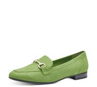Women Slip-on APPLE - Gr. - 39